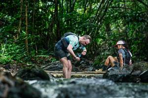 BIB: 
                            <button type="button" onclick="openModal(26248930)" class="btn btn-primary btn-sm float-right btn-popup" data-toggle="modal" data-target=".modal-high-quality">
                        <i class="fas fa-shopping-cart"></i> Add to Cart
                    </button>
                                            <button type="button" onclick="isThisMe(26248930, true)" class="btn btn-success btn-sm float-right btn-popup btn-isme hidden" data-toggle="tooltip" data-placement="bottom" title="นี่คือรูปของคุณใช่ไหม คลิกที่นี่เพื่อเอาเข้าอัลบั้ม">
                        <i class="fas fa-plus"></i> Add to album
                    </button>
                    <button type="button" onclick="isThisMe(26248930, false)" class="btn btn-warning btn-sm float-right btn-popup btn-isnotme hidden">
                        <i class="fas fa-ban"></i> Remove from album
                    </button>